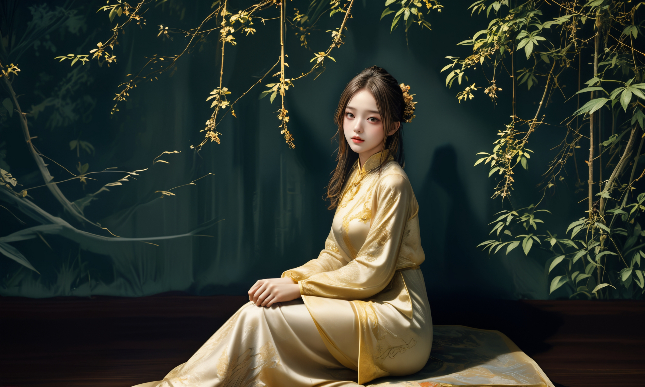 《“金砖合作”推动全球南方携手共进》智库报告发布